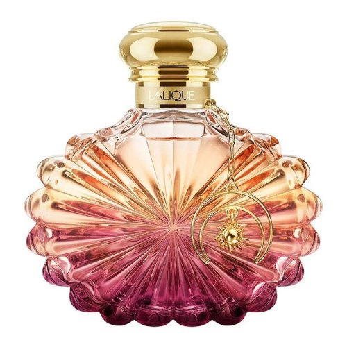 LALIQUE-Soleil Lunar - Eau de Parfum